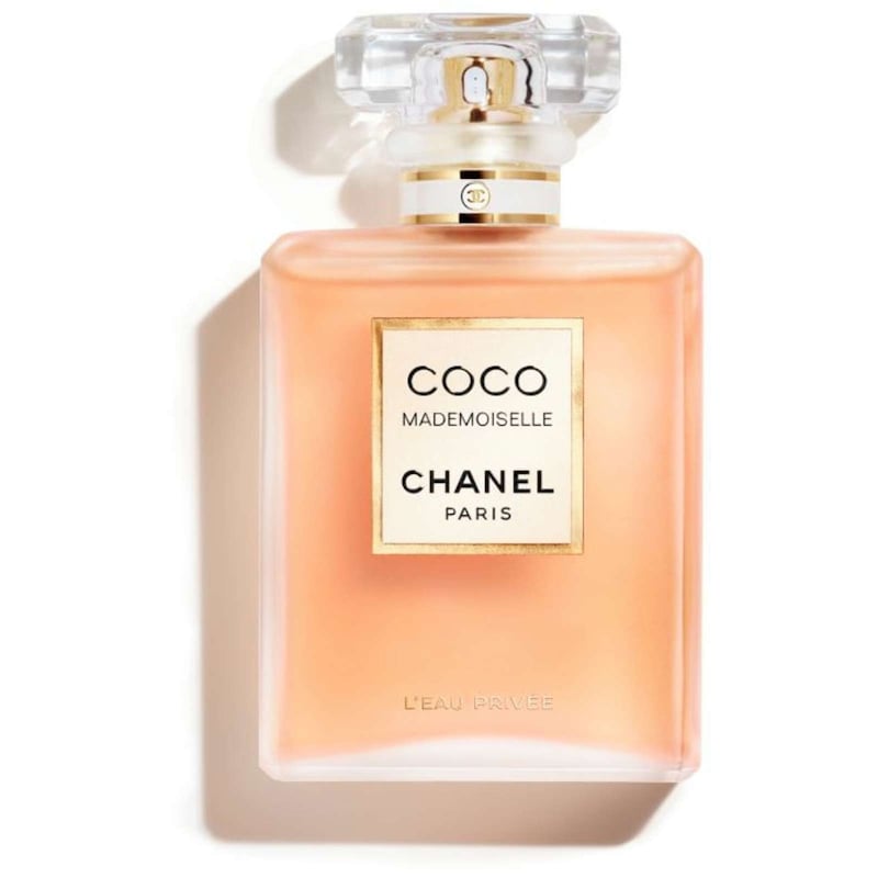COCOMademoiselle 50m本日大セール9800→8000 シャネル（CHANEL）ココ マドモアゼルの 通販 | 【ISETAN BEAUTY