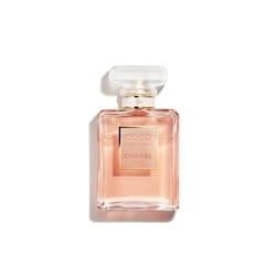 Coco Mademoiselle Eau De Parfum Spray 1