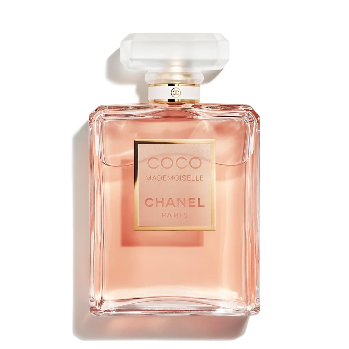 香水(女性用) CHANELCOCO MADEMOISELLE EaudeParfum100ml CHANEL COCO MADEMOISELLE - Eau De Parfum Spray | Shoppers Drug Mart