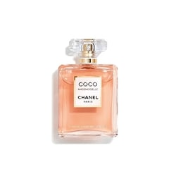 COCO MADEMOISELLE - Eau de Parfum Intense Spray 1
