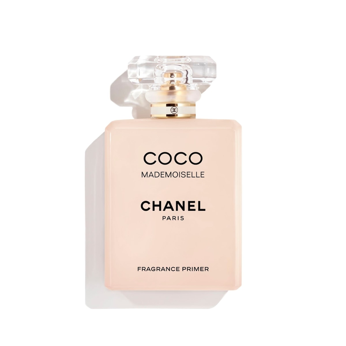 CHANEL COCO MADEMOISELLEフレグランスプライマー100ml CHANEL Coco Mademoiselle Fragrance Primer | Shoppers Drug Mart