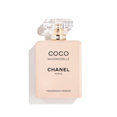 CHANEL Coco Mademoiselle Fragrance Primer | Shoppers Drug Mart