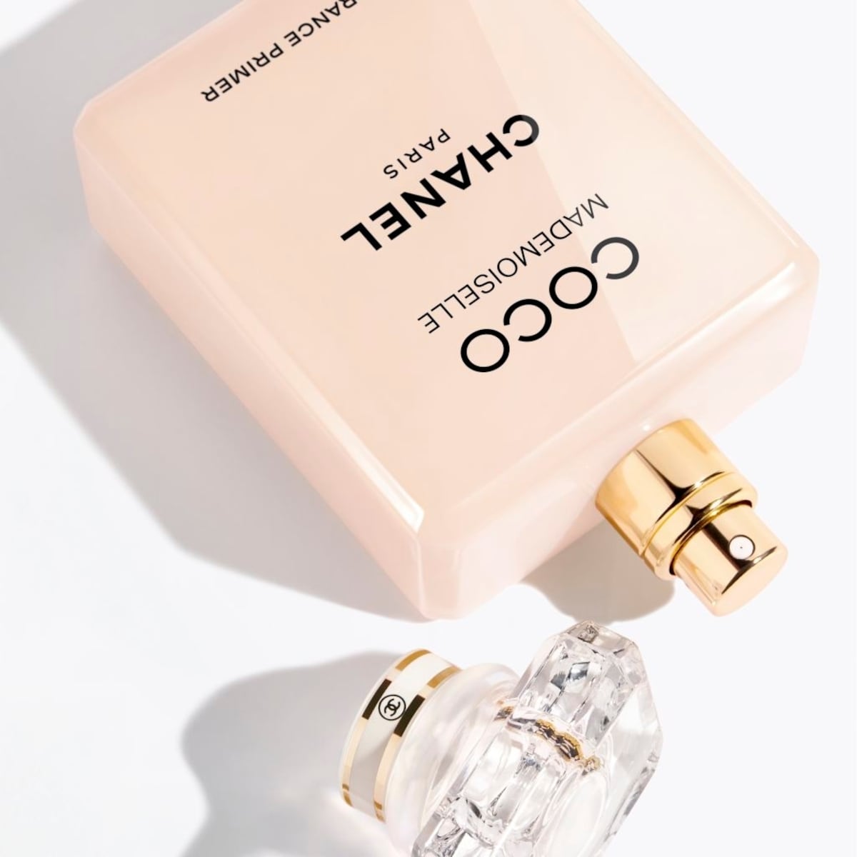 CHANEL Coco Mademoiselle Base De Parfum | Shoppers Drug Mart