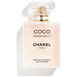 CHANEL Coco Mademoiselle - Chnl Coco Mademsl Parfum Chevx