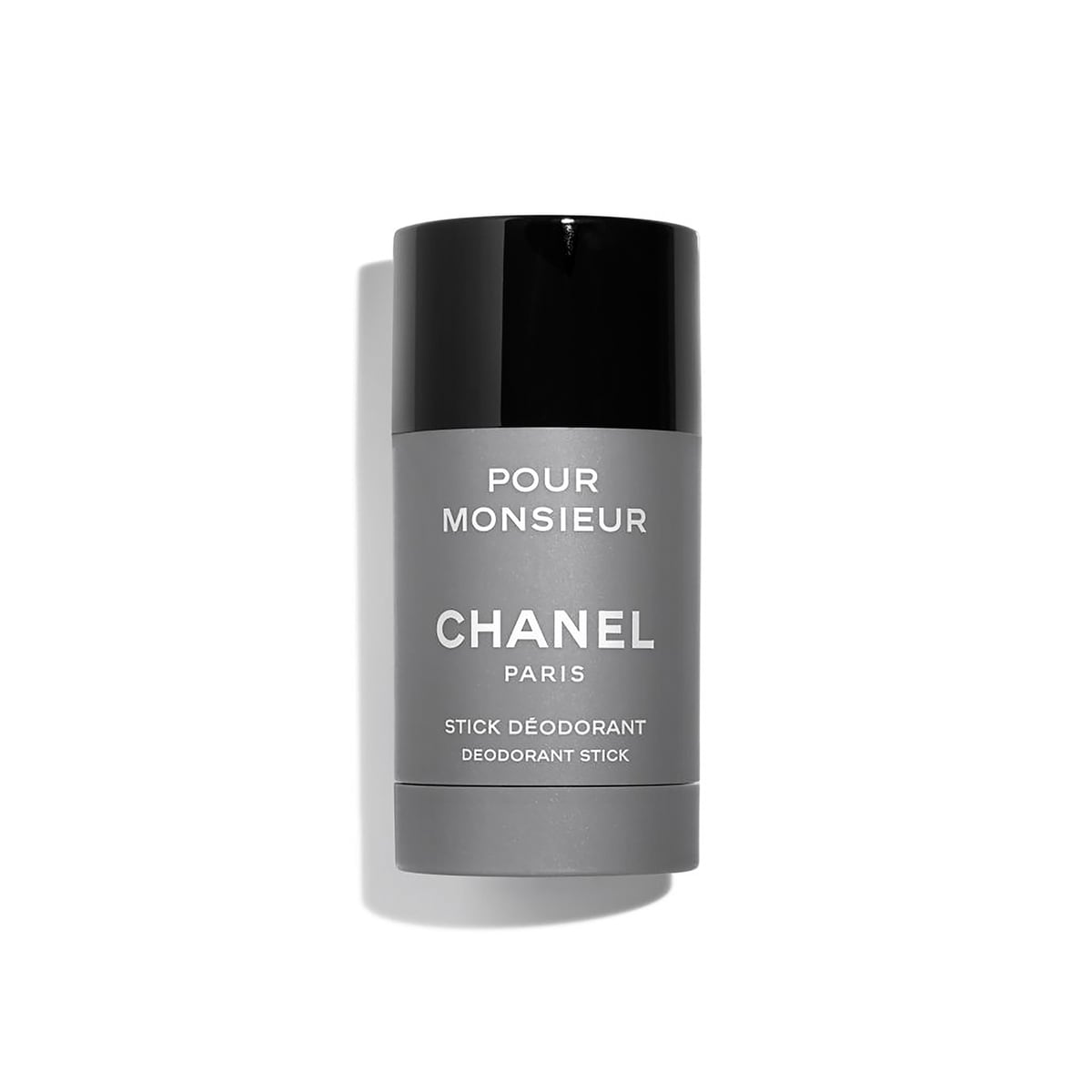 CHANEL POUR MONSIEUR - Stick Déodorant | Shoppers Drug Mart