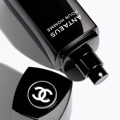CHANEL Antaeus Eau De Toilette Spray | Shoppers Drug Mart