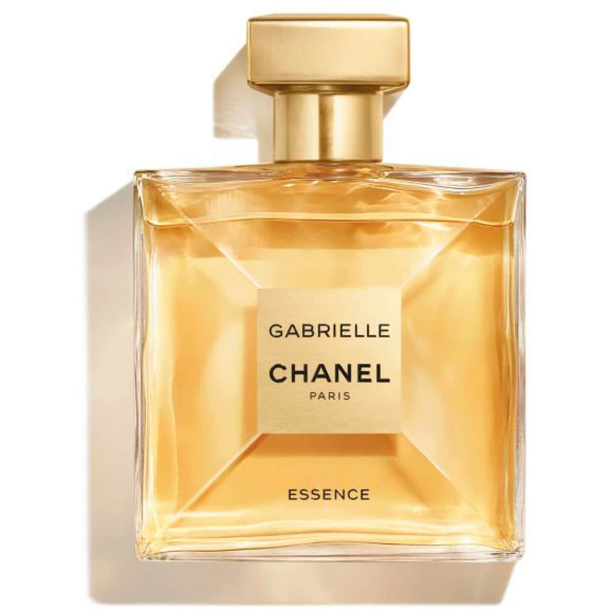 CHANEL GABRIELLE CHANEL - Gabrielle Chanel Essence | Shoppers Drug