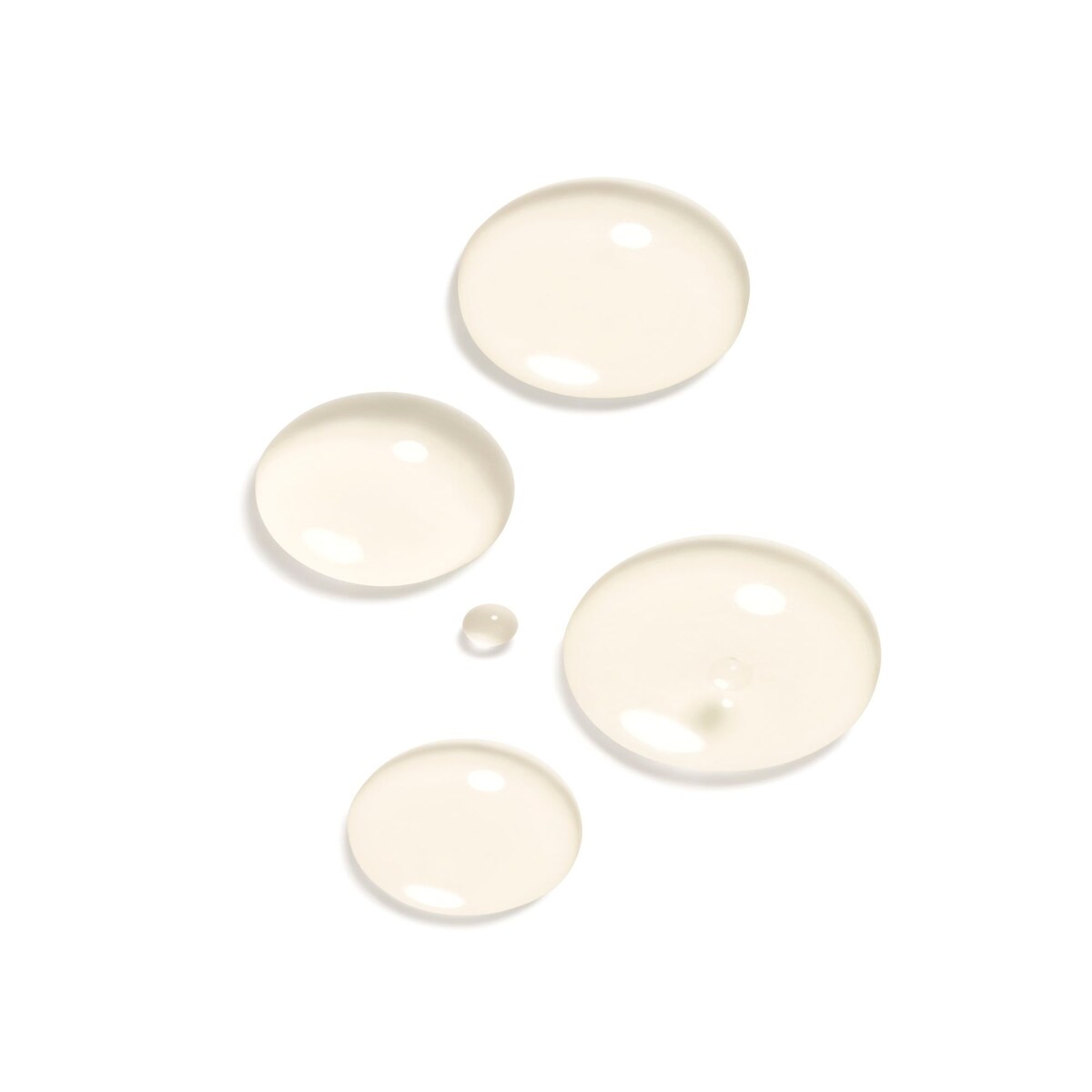 CHANEL Gabrielle Chanel - Huile Corps | Shoppers Drug Mart