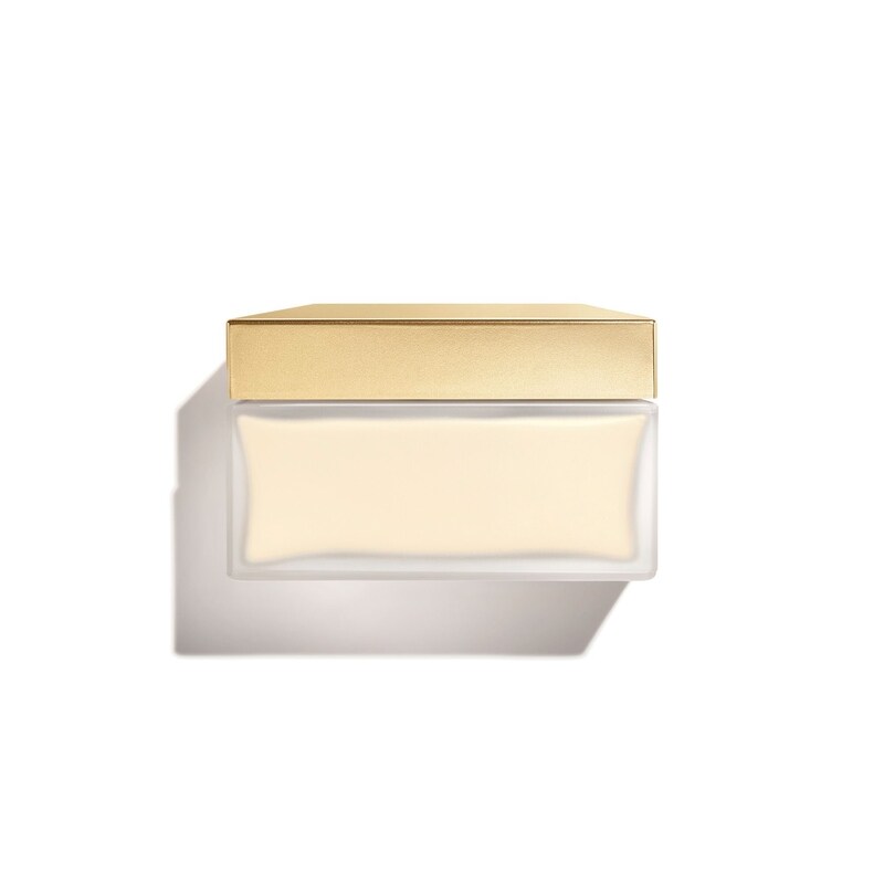 CHANEL Gabrielle Éclat De Nacres | Shoppers Drug Mart
