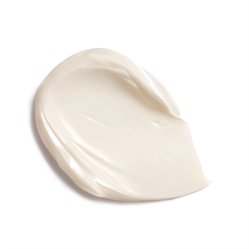 CHANEL Gabrielle Éclat De Nacres | Shoppers Drug Mart