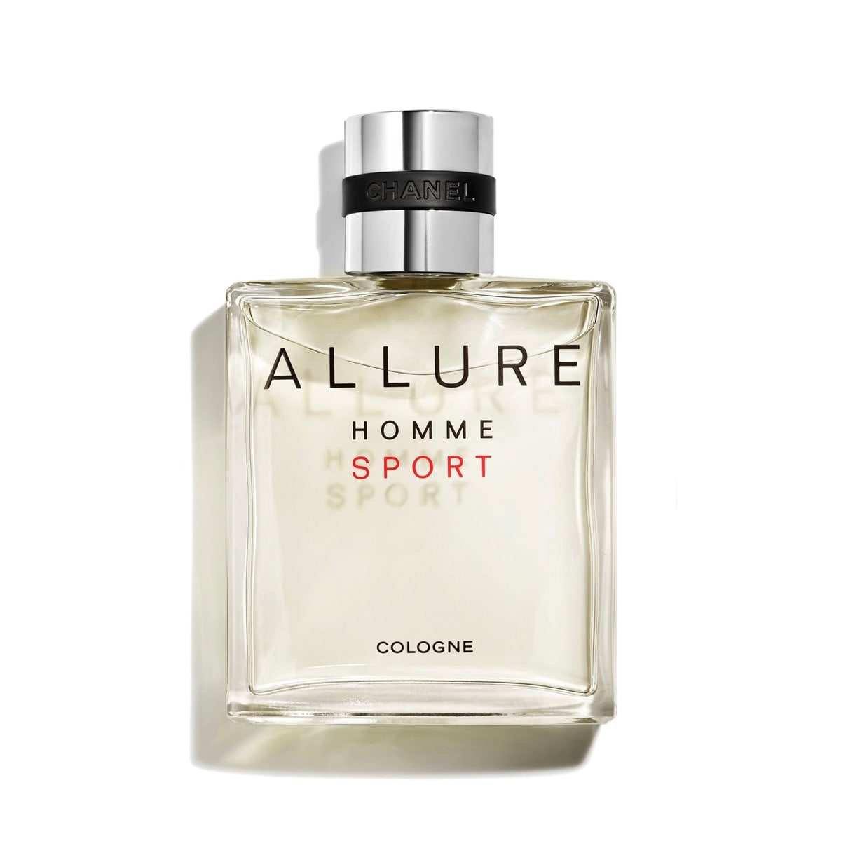 CHANEL Allure Homme Sport Cologne Spray | Shoppers Drug Mart