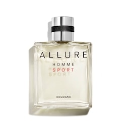 CHANEL Allure Homme Sport Cologne Spray | Shoppers Drug Mart