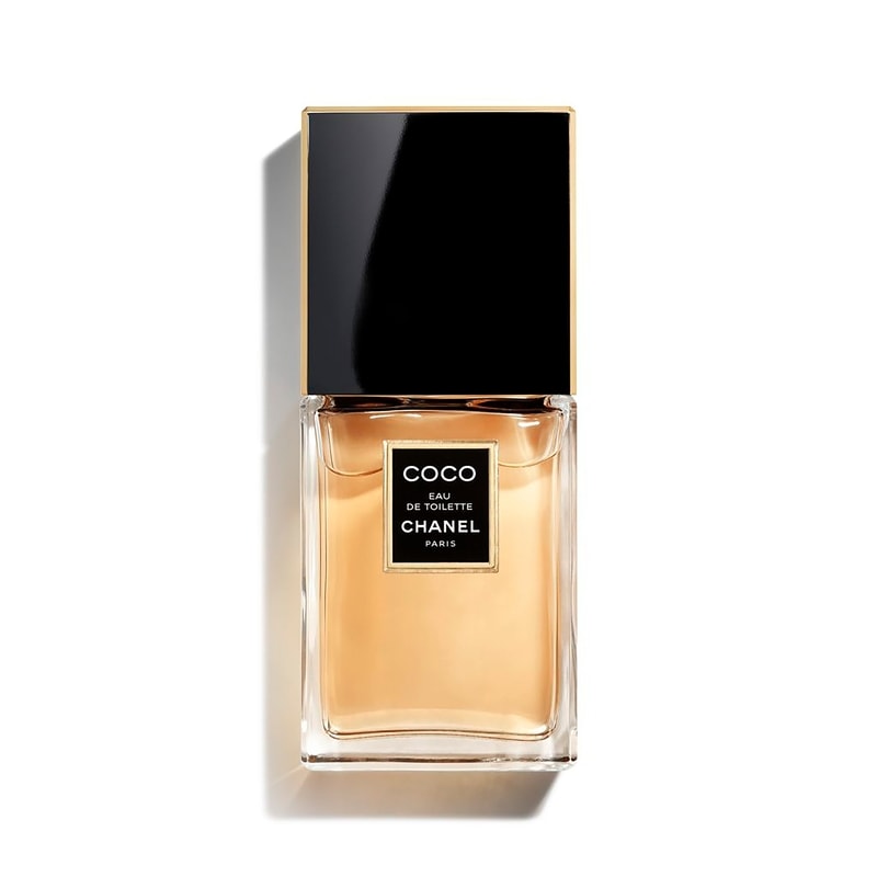 その他 CHANEL COCO Eau de Toilette 100ml 625/2 CHANEL COCO - Eau De Toilette Spray | Shoppers Drug Mart