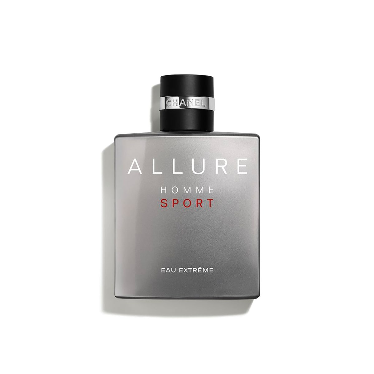 CHANEL ALLURE HOMME SPORT - Eau Extrême Spray | Shoppers Drug Mart