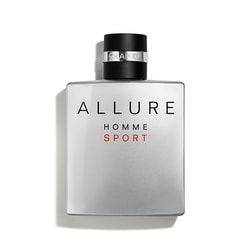 ALLURE HOMME SPORT - Eau de Toilette Spray 1