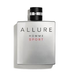 Allure Homme Sport Eau De Toilette Spray 1