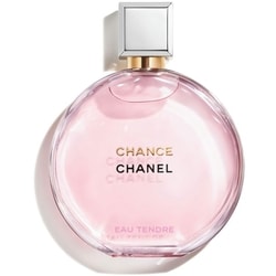 CHANEL Chance Eau Tendre Eau De Parfum Spray | Shoppers Drug Mart