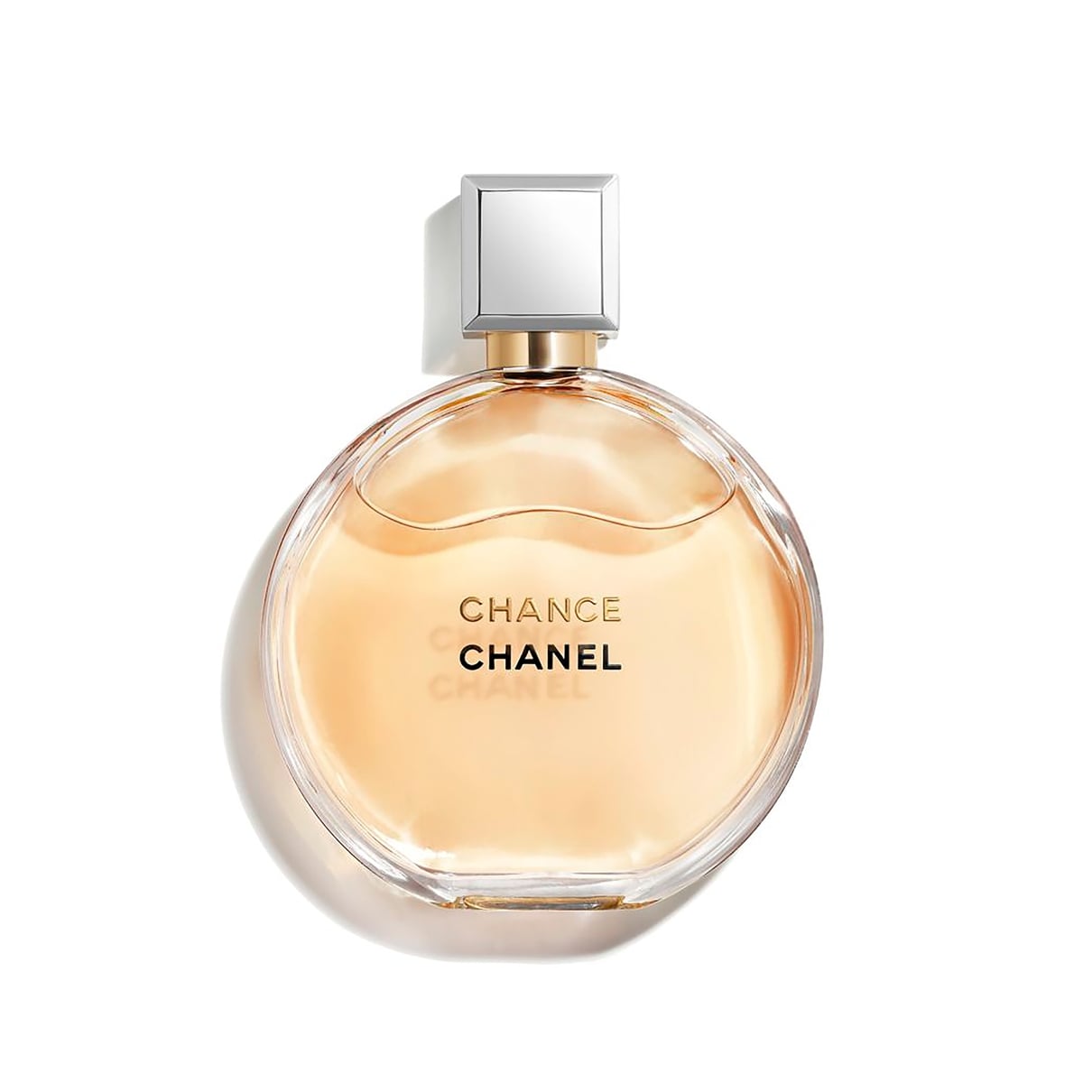 CHANEL CHANCE - Eau de Parfum Vaporisateur | Shoppers Drug Mart