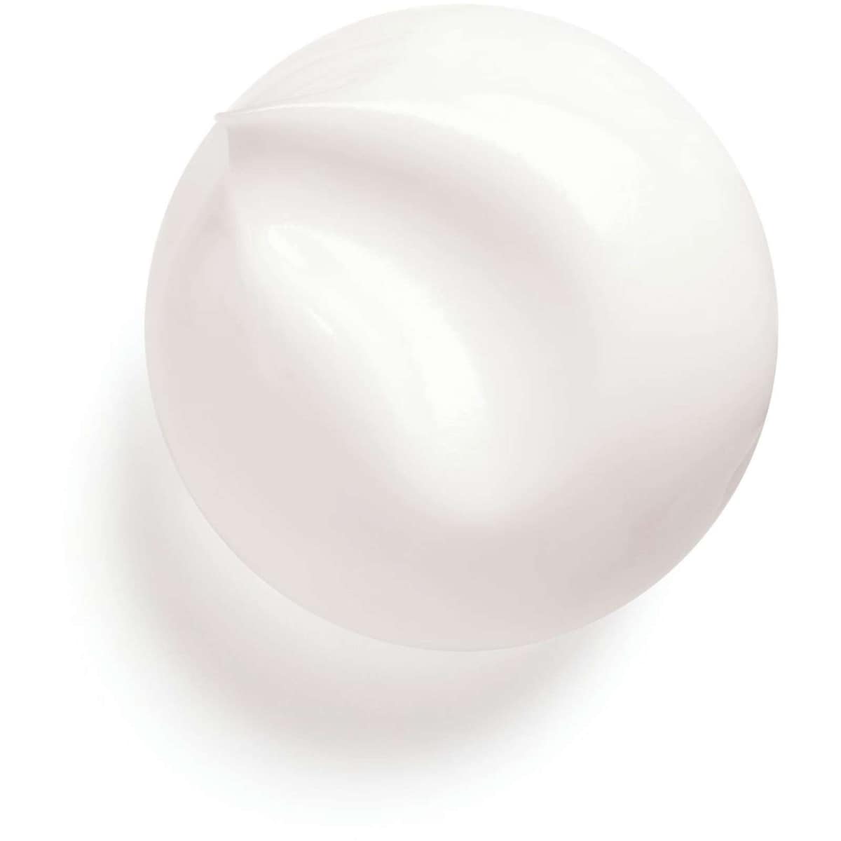 CHANCE EAU TENDRE - Body Cream