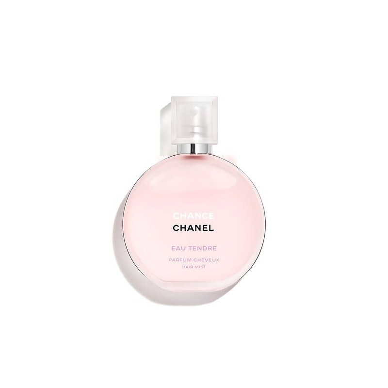 CHANEL CHANCE EAU TENDRE - Hair Mist | Shoppers Drug Mart