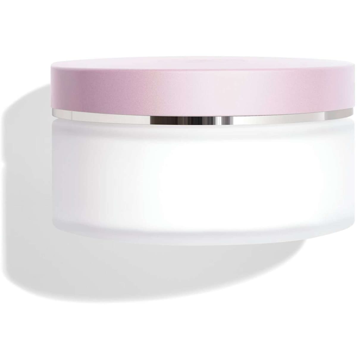 3145891268492_enfr_01_1200.jpeg