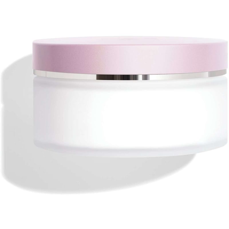 CHANEL CHANCE - Body Cream | Shoppers Drug Mart