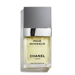 Pour Monsieur Eau De Parfum Vaporisateur 1