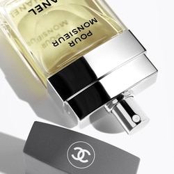 Pour Monsieur Eau De Parfum Vaporisateur 2