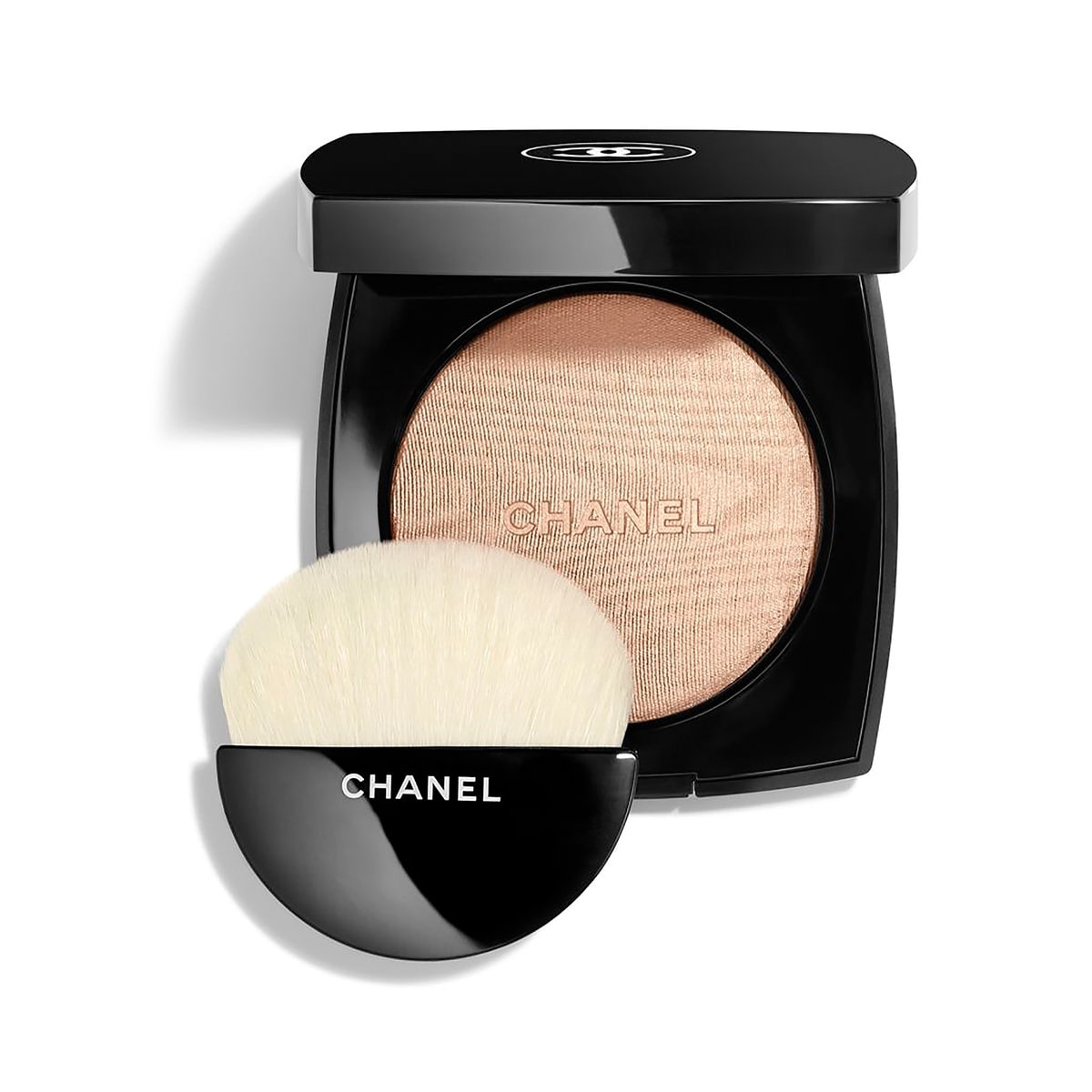 CHANEL POUDRE LUMIÈRE - Poudre Illuminatrice | Shoppers Drug Mart