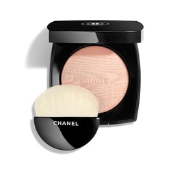 POUDRE LUMIÈRE - Illuminating Powder 1