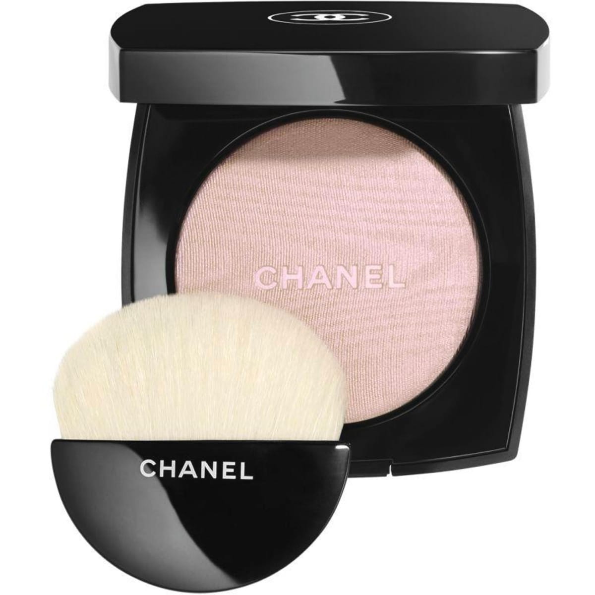 CHANEL POUDRE LUMIÈRE - Poudre Illuminatrice | Shoppers Drug Mart