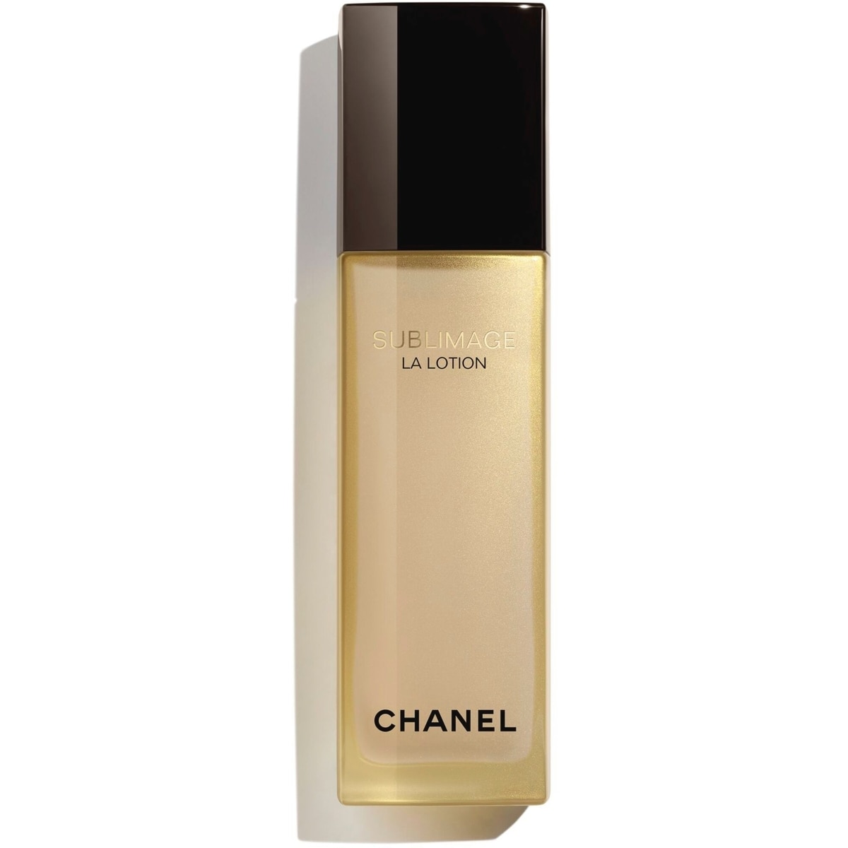 CHANEL SUBLIMAGE LA LOTION - Lotion 125 ML