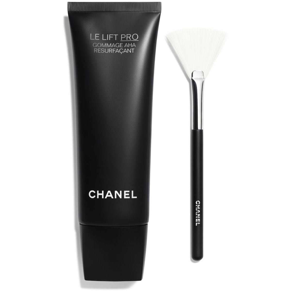 LE LIFT PRO RETEXTURIZING AHA PEEL - Revitalizes - Exfoliates - Resurfaces