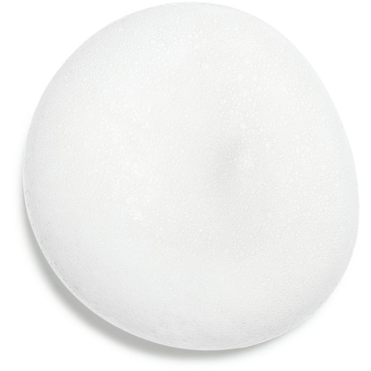 LA MOUSSE CLARIFIANTE - Lotion-en-mousse Affinante