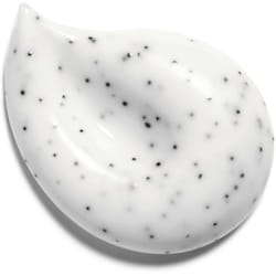 LE MASQUE - Camellia Exfoliating Mask 2
