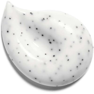 LE MASQUE - Camellia Exfoliating Mask 2