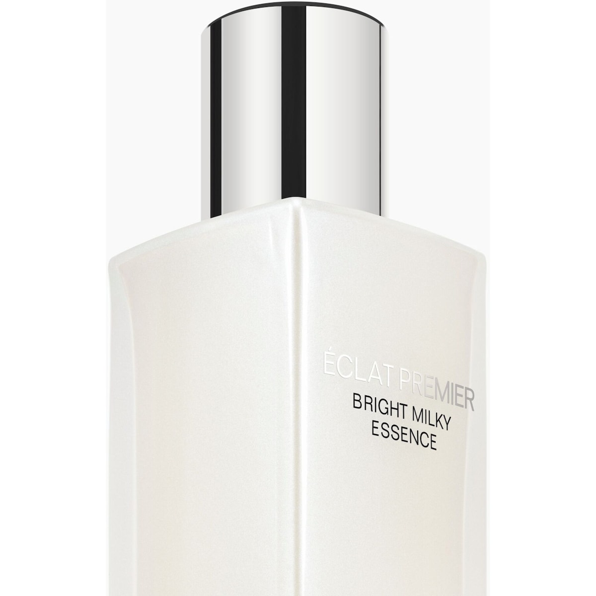 Éclat Premier Bright Milky Essence Brightening And Unifying Milk-to-water Essence