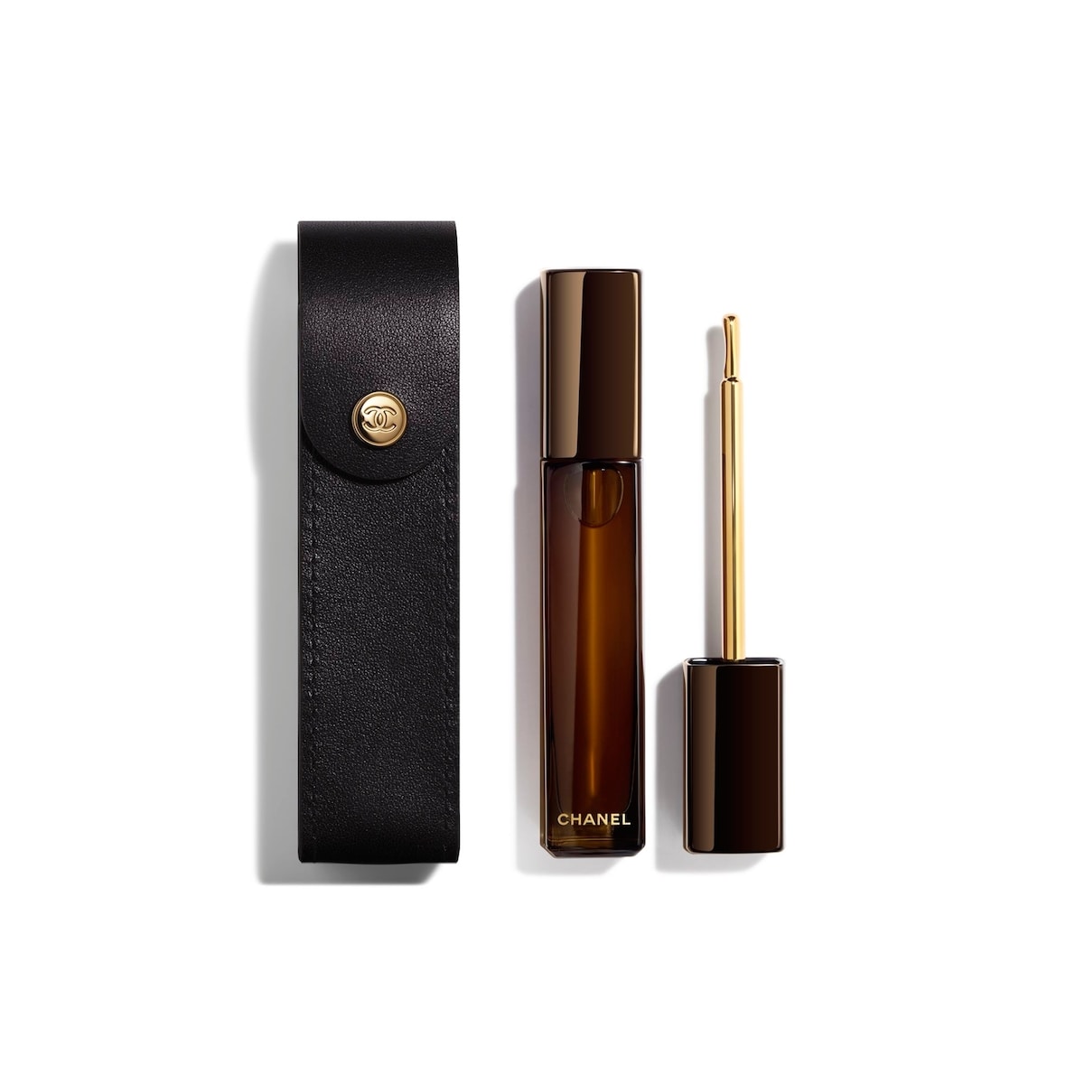 CHANEL Sublimage L'extrait Huile Lèvres | Pharmaprix