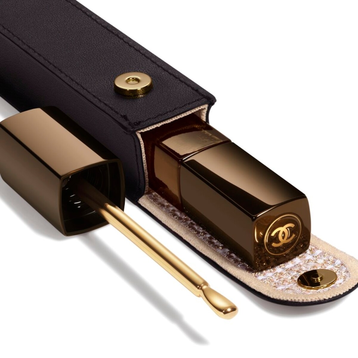 CHANEL Sublimage L'extrait Huile Lèvres | Pharmaprix