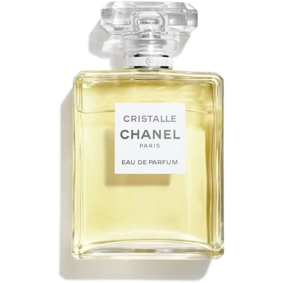 CHANEL 香水CRISTALLE CHANEL CRISTALLE - Eau De Parfum Spray | Shoppers Drug Mart