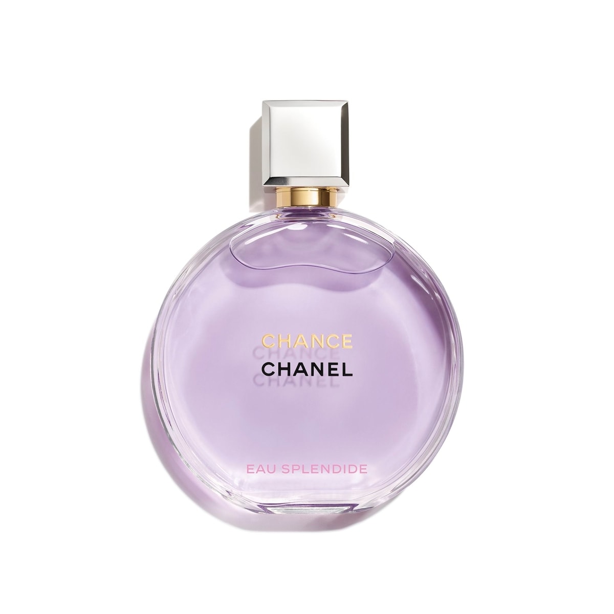 Chance Eau Splendide De Parfum