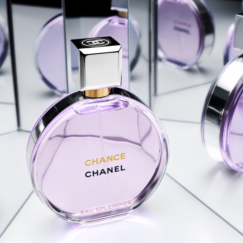 CHANEL Chance Eau Splendide Eau De Parfum | Shoppers Drug Mart