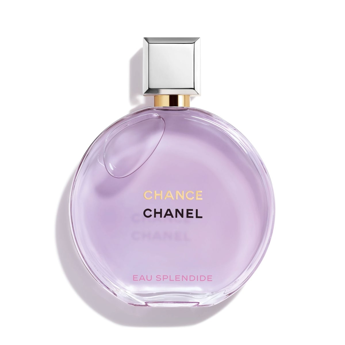 LADY様⭐︎CHANCE Eau Splendide 50ml スプレー CHANEL Chance Eau Splendide Eau De Parfum Spray | Shoppers Drug Mart