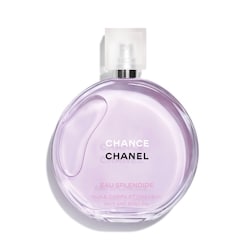 CHANEL Chance Eau Splendide Hair And Body Oil | Shoppers Drug Mart