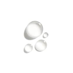 Chance Eau Splendide Hair And Body Oil 2