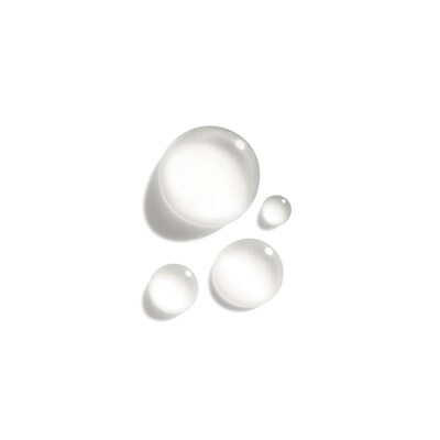 Chance Eau Splendide Hair And Body Oil 2
