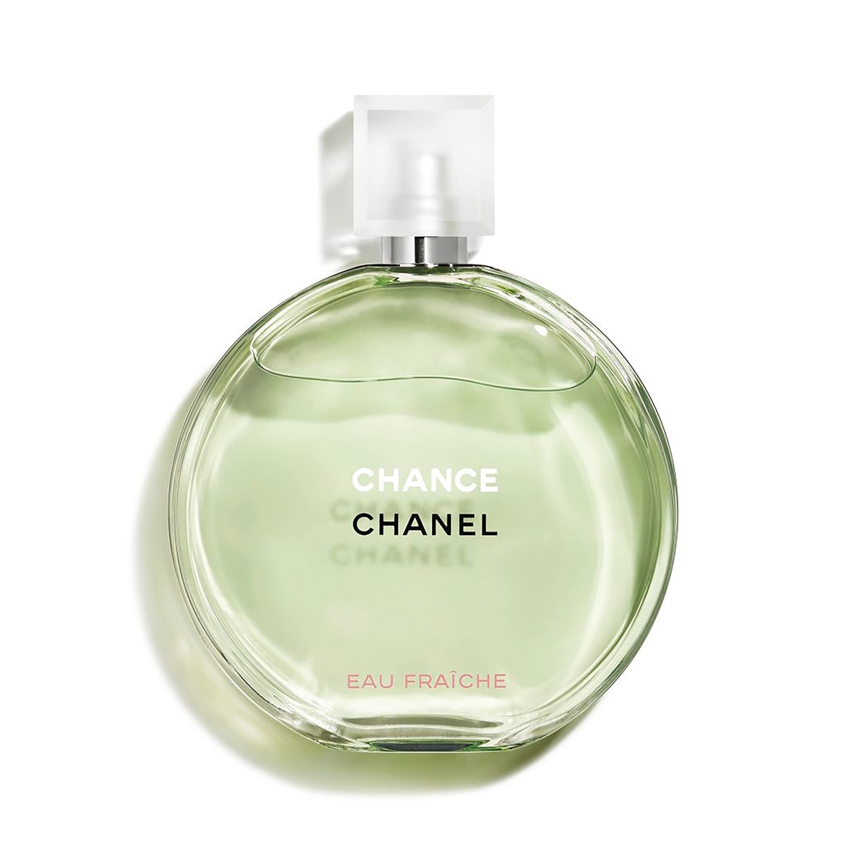 CHANEL CHANCE EAU FRAÎCHE - Eau de Toilette Spray | Shoppers Drug Mart