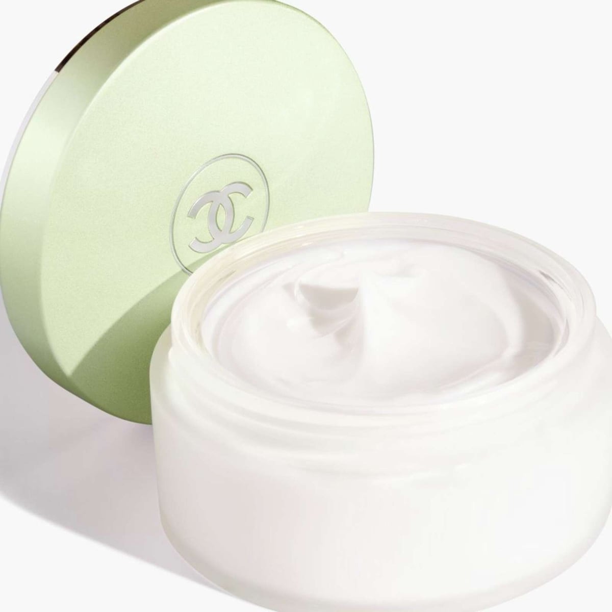 CHANEL CHANCE EAU FRAÎCHE - Body Cream | Shoppers Drug Mart