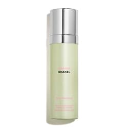 Chance Eau FraÎChe Sheer Moisture Mist 1
