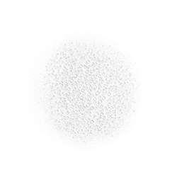 Chance Eau FraÎChe Sheer Moisture Mist 2
